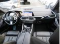 BMW X6 2021/7 - 8
