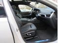 BMW X6 2021/7 - 9