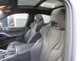 BMW X6 2021/7 - 10