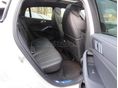BMW X6 2021/7 - 11