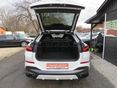 BMW X6 2021/7 - 12