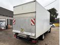 IVECO DAILY 2014/10 - 3