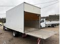 IVECO DAILY 2014/10 - 4