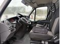 IVECO DAILY 2014/10 - 5
