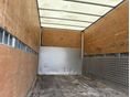 IVECO DAILY 2014/10 - 6