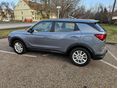 SSANGYONG KORANDO 2020/2 - 2