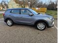 SSANGYONG KORANDO 2020/2 - 3