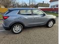 SSANGYONG KORANDO 2020/2 - 4