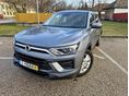SSANGYONG KORANDO 2020/2 - 5
