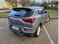 SSANGYONG KORANDO 2020/2 - 6