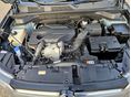 SSANGYONG KORANDO 2020/2 - 7