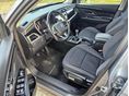 SSANGYONG KORANDO 2020/2 - 8
