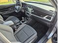 SSANGYONG KORANDO 2020/2 - 9
