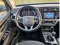 SSANGYONG KORANDO 2020/2 - 10