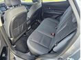 SSANGYONG KORANDO 2020/2 - 11