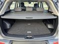 SSANGYONG KORANDO 2020/2 - 12