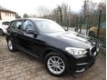 BMW X3 2020/1 - 1