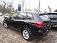 BMW X3 2020/1 - 2
