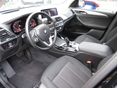 BMW X3 2020/1 - 3