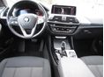 BMW X3 2020/1 - 4