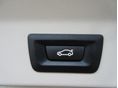 BMW X3 2020/1 - 5