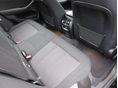 BMW X3 2020/1 - 6