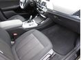 BMW X3 2020/1 - 7