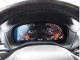 BMW X3 2020/1 - 8
