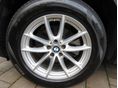 BMW X3 2020/1 - 9