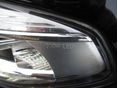 BMW X3 2020/1 - 10