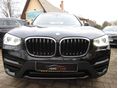 BMW X3 2020/1 - 11
