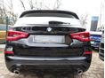 BMW X3 2020/1 - 12