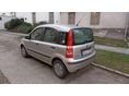 FIAT PANDA 2007/4 - 3