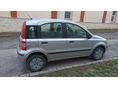 FIAT PANDA 2007/4 - 4
