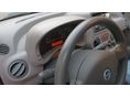 FIAT PANDA 2007/4 - 6