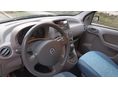 FIAT PANDA 2007/4 - 7