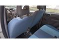 FIAT PANDA 2007/4 - 8