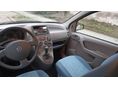 FIAT PANDA 2007/4 - 9