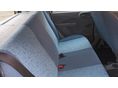 FIAT PANDA 2007/4 - 10
