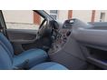 FIAT PANDA 2007/4 - 11