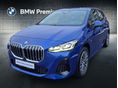 BMW 225 2024/12 - 1