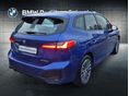 BMW 225 2024/12 - 2