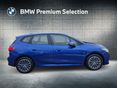 BMW 225 2024/12 - 3