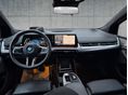BMW 225 2024/12 - 4