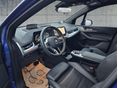 BMW 225 2024/12 - 5