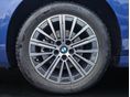 BMW 225 2024/12 - 6