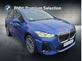BMW 225 2024/12 - 7