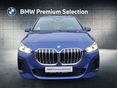 BMW 225 2024/12 - 8