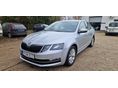 SKODA OCTAVIA 2018 - 7