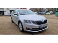 SKODA OCTAVIA 2018 - 8